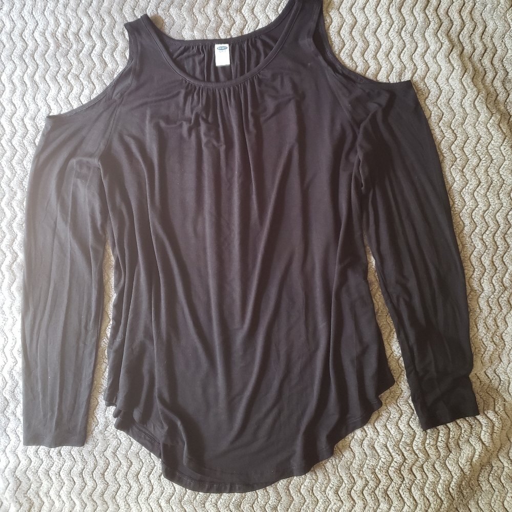 Women's top